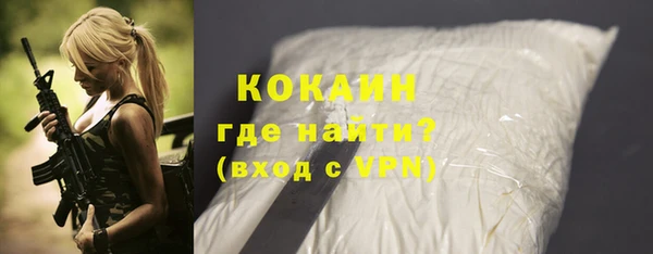 мяу мяу мука Абаза