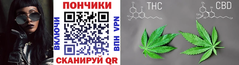 Марихуана Amnesia  где найти наркотики  ссылка на мегу ONION  Осташков 